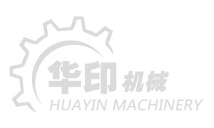 閣樓貨架與貫通式貨架有什么特點(diǎn)？