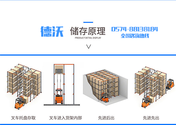 駛?cè)胧截浖芄ぷ髟? alt=