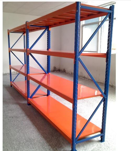 紹興非標定做貨架 紹興非標定做貨架