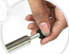 調(diào)整腳 調(diào)整腳