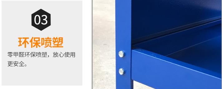 工具柜特點-03 工具柜特點-03