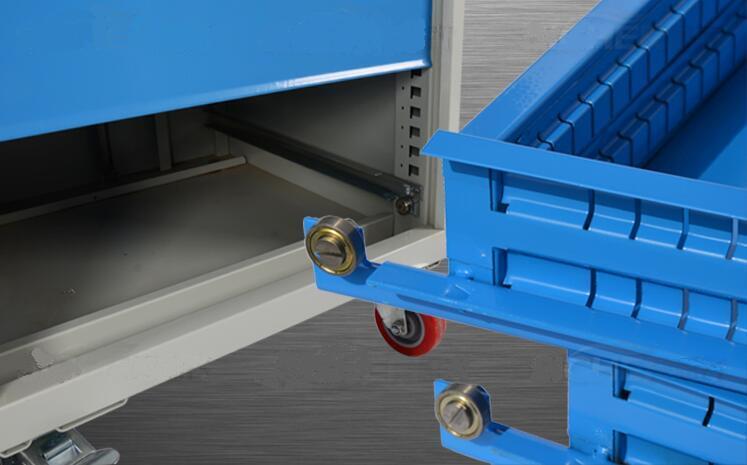 多層工具柜 多層工具柜