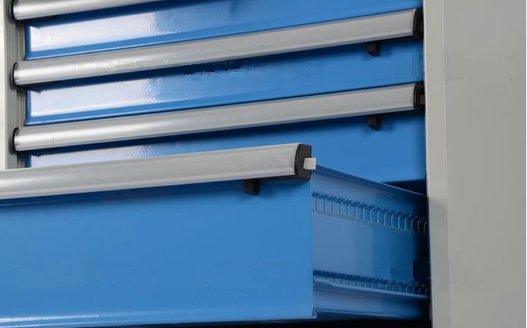 多功能工具柜 多功能工具柜