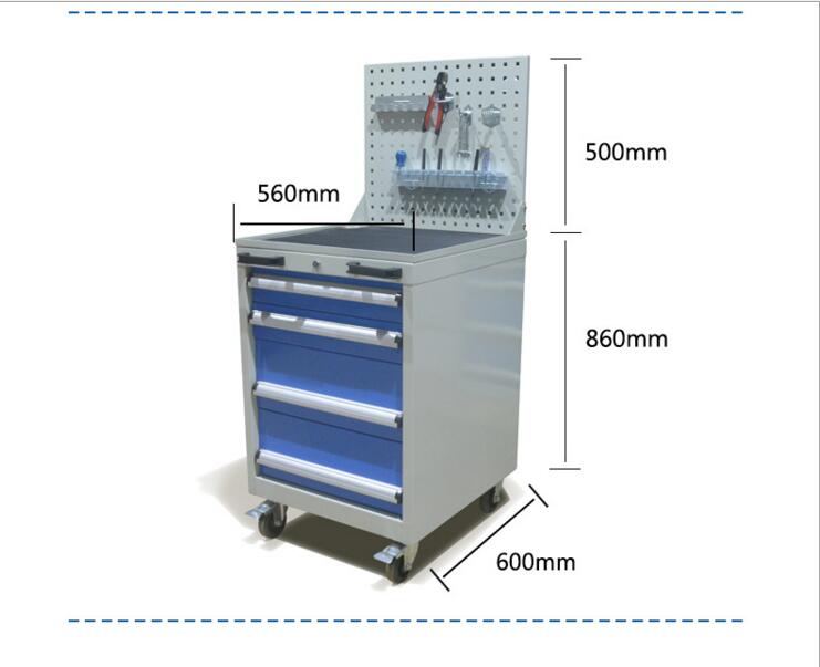 工具柜展示圖 工具柜展示圖