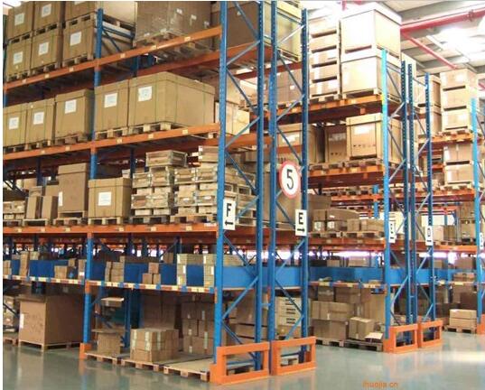 倉儲貨架 倉儲貨架